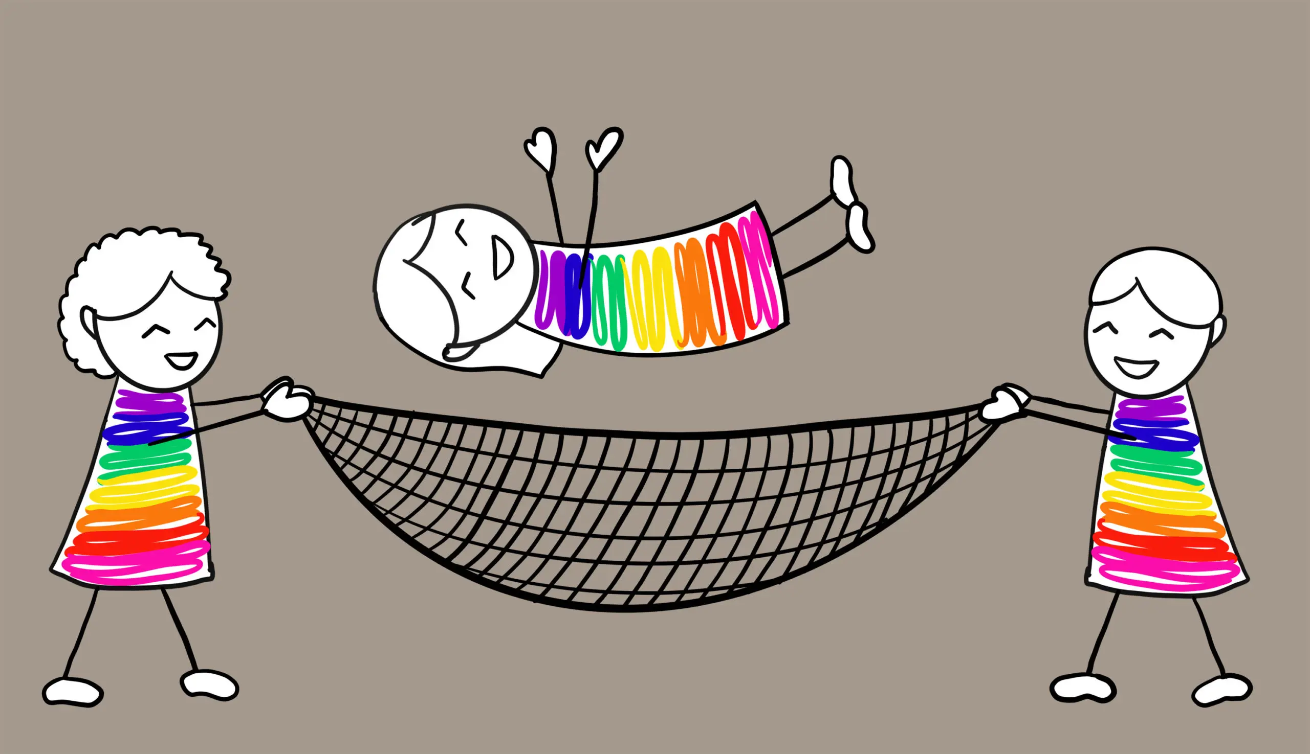 Sozialversicherungsrecht