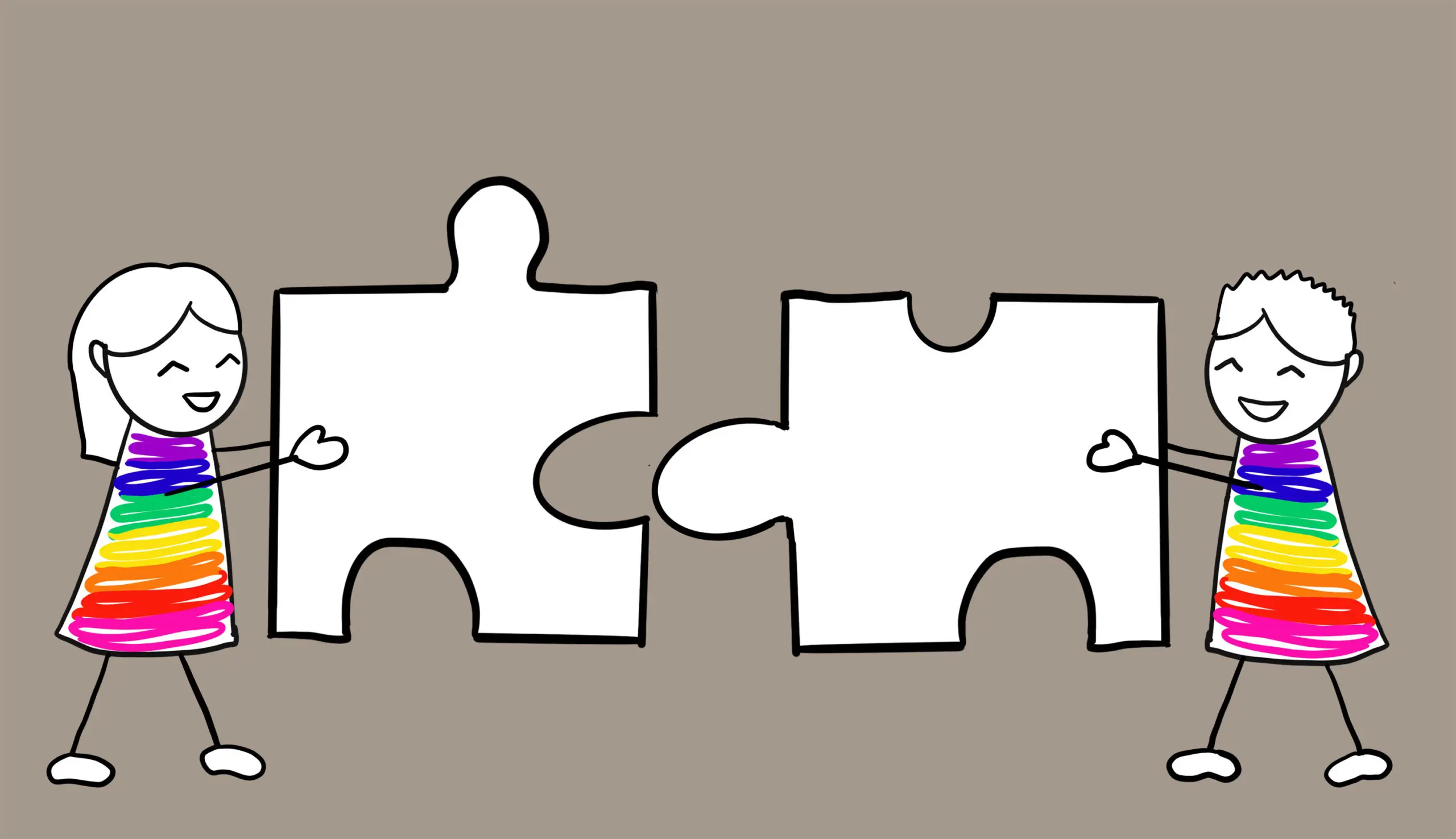 Unternehmensberatung